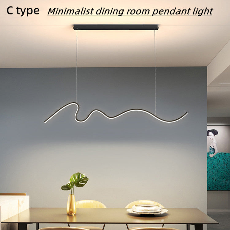 Led Bedside Wall Sconce Lamp For Living Room Bedroom Stair Modern Art Interior Wall Lights Light Fixture Night Lamps Home Decor
