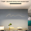Led Bedside Wall Sconce Lamp For Living Room Bedroom Stair Modern Art Interior Wall Lights Light Fixture Night Lamps Home Decor