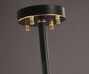 Modern home decor led lights pendant light lamps for living room Chandeliers for dining room hanging light indoor lighting