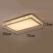 Nordic home decoration salon bedroom decor led lamp Ceiling lights for room lamps for living room indoor lighting lamparas