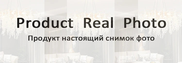 Modern Bedside Led Wall Lamps For Living Room Stairs Office Loft  Bedroom Interior Wall Light Fixture Wall Lamp Home Decr