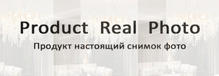 Modern Bedside Led Wall Lamps For Living Room Stairs Office Loft  Bedroom Interior Wall Light Fixture Wall Lamp Home Decr