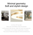 Modern LED Ceiling Lamp Indoor Lighting Home Decoretion For Bedroom Dining Table Living Room Balcony Corridor Ceiling Light