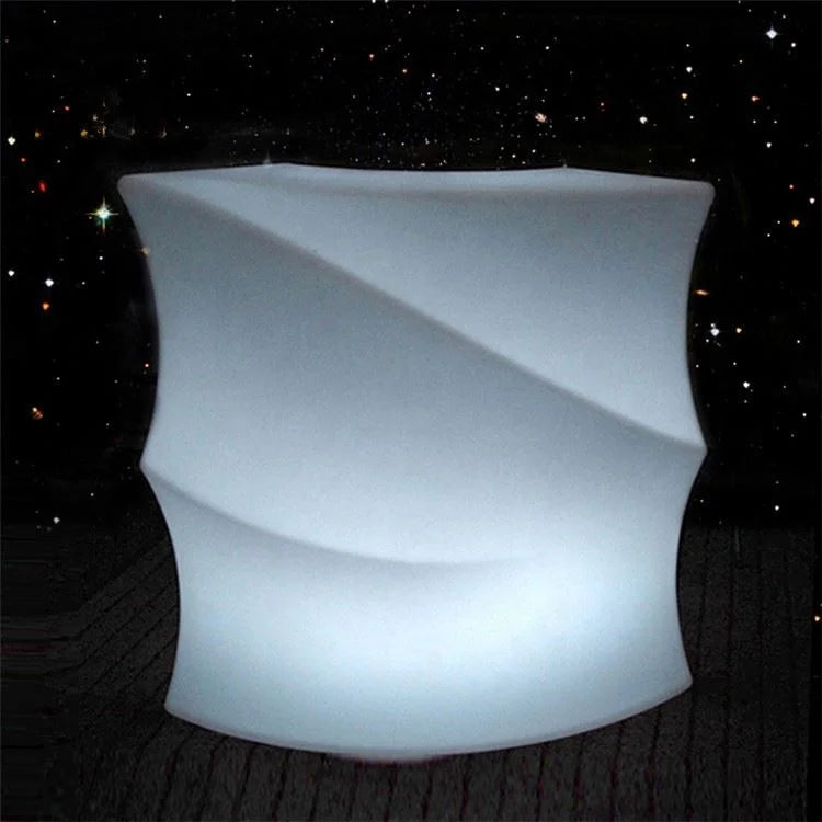 Wireless Decorative Light Outdoor Light Emitting Diode Float Solar Light