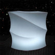 Wireless Decorative Light Outdoor Light Emitting Diode Float Solar Light