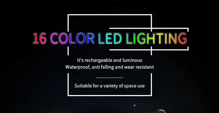 Solar High Luminous Outdoor Light Waterproof Traffic White Pole One-in-One Solar Light Emitting Diode Street Light Ip65 Outdoo