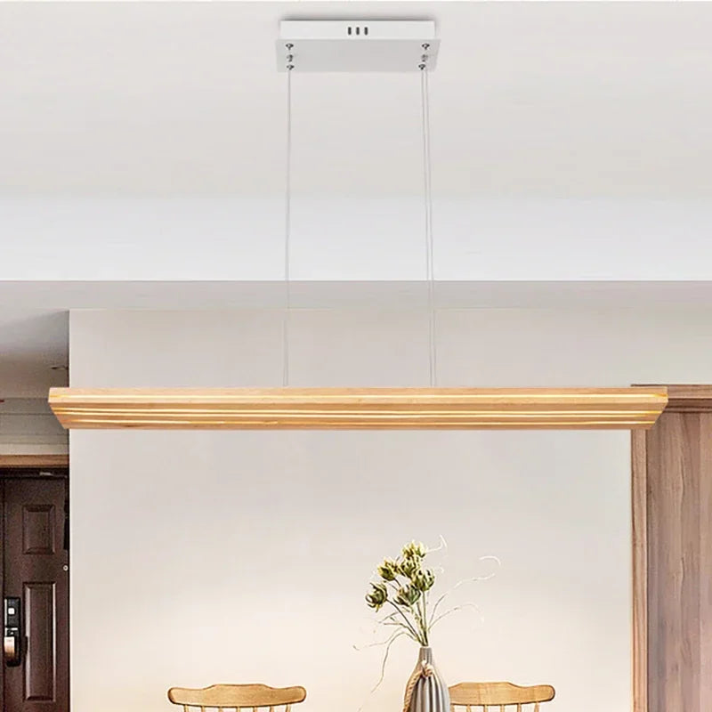 Modern Mirror Led Light Bedside Lamp Wabi Sabi Nordic Cracked Wood Wall Lamp for Living Room Hallway Office Decoration Lamp