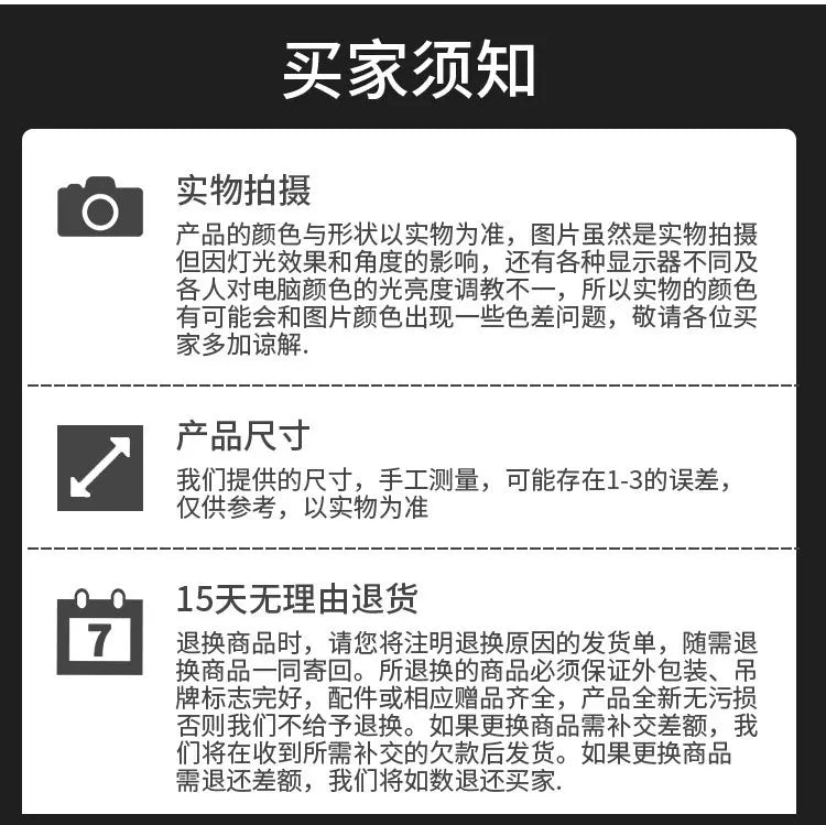 Outdoor Waterproof Wall Lamp Simple Modern Hotel Restaurant Clothing Store Decorative Lighting Villa Gate Balcony Lamp