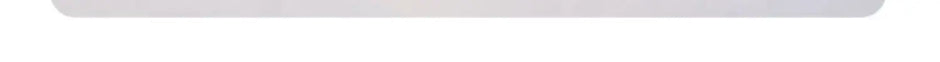 Garden lamp outdoor waterproof new Chinese landscape lamp post community square commercial street lamp project custom high pole