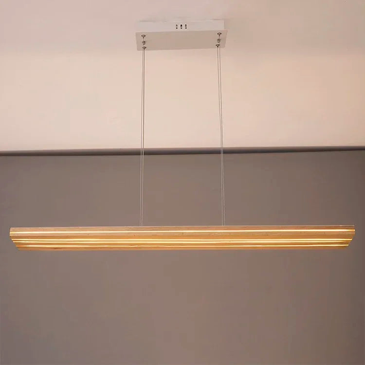 Modern Mirror Led Light Bedside Lamp Wabi Sabi Nordic Cracked Wood Wall Lamp for Living Room Hallway Office Decoration Lamp