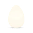 Luminous dinosaur egg lawn solar LED outdoor lighting solar lights outdoor garden decoration outdoor garden lights