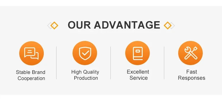 Solar Garden Villa Waterproof Lawn Garden Decorative LampOutdoor Floor Lamp