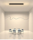 Led Bedside Wall Sconce Lamp For Living Room Bedroom Stair Modern Art Interior Wall Lights Light Fixture Night Lamps Home Decor