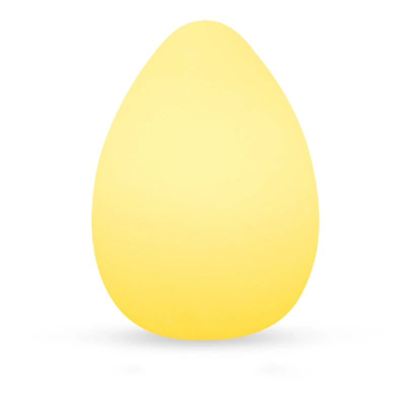 Luminous dinosaur egg lawn solar LED outdoor lighting solar lights outdoor garden decoration outdoor garden lights