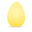 Luminous dinosaur egg lawn solar LED outdoor lighting solar lights outdoor garden decoration outdoor garden lights
