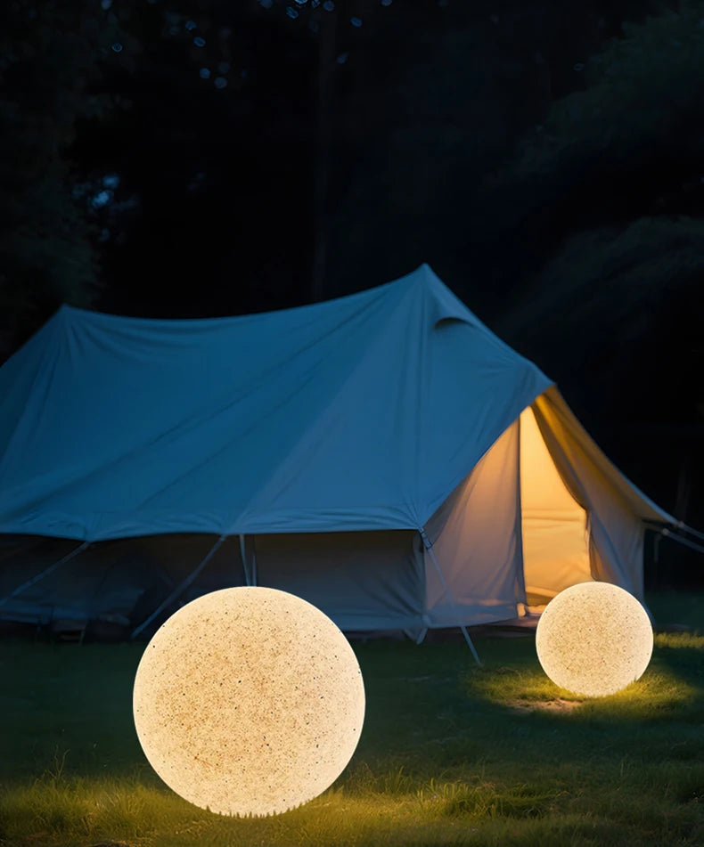 Holiday Mood light lawn Solar led outdoor lighting not solar lights outdoor garden decoration outdoor Garden lights