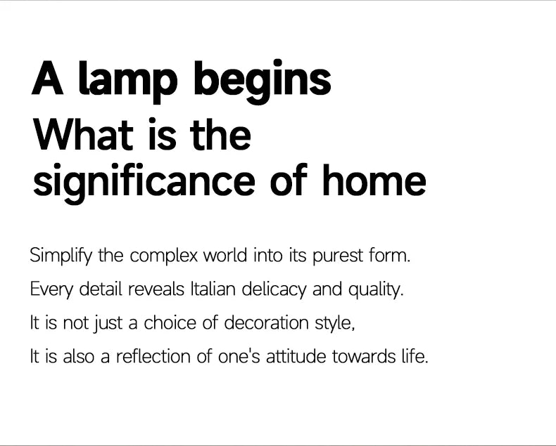 Modern LED Wall Lamp Minimalist Led Light Bedroom Bedside Long Strip Wall Sconces Living Room Sofa Home Indoor Lighting Fixture