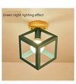 Modern Ceiling Light Hallway Light  Corridor Bedroom Kitchen Villa Restaurant Gallery Living Room Indoor Nordic Ceiling lamp