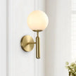 Simple Modern LED Wall Lamps are Suitable For Hotel Bedroom Bedside Living Room Home Decoration Lamps Aisle Wall Lamps