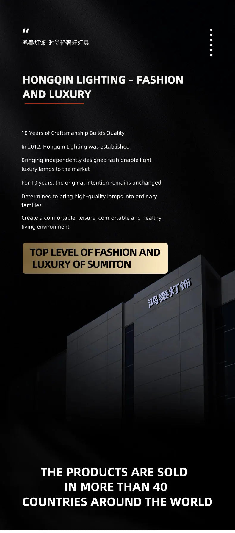 Nordic Crystal Chandelier for Living Room Villa Ceiling Chandeliers Duplex Loft Hanging Lamps Stairscase Suspended Pendant Lamps