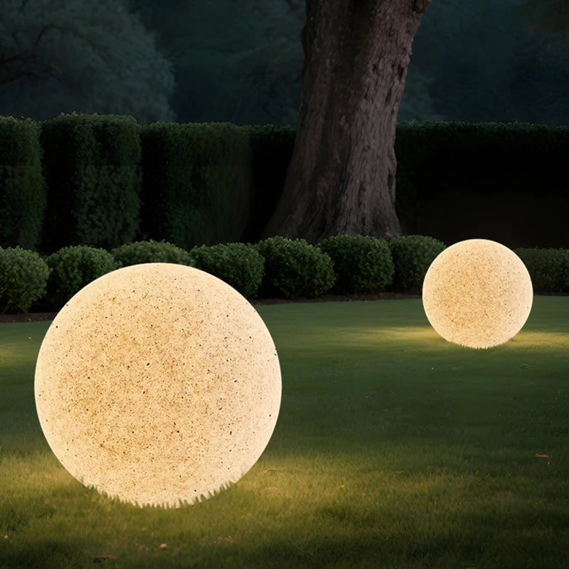 Holiday Mood light lawn Solar led outdoor lighting not solar lights outdoor garden decoration outdoor Garden lights