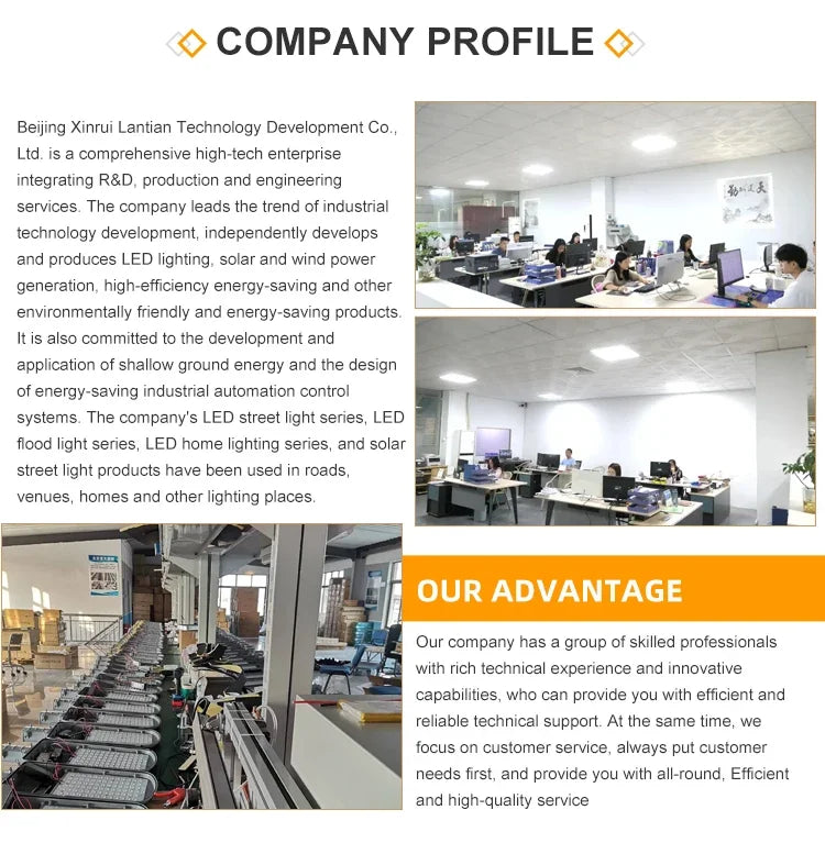 Solar Garden Villa Waterproof Lawn Garden Decorative LampOutdoor Floor Lamp