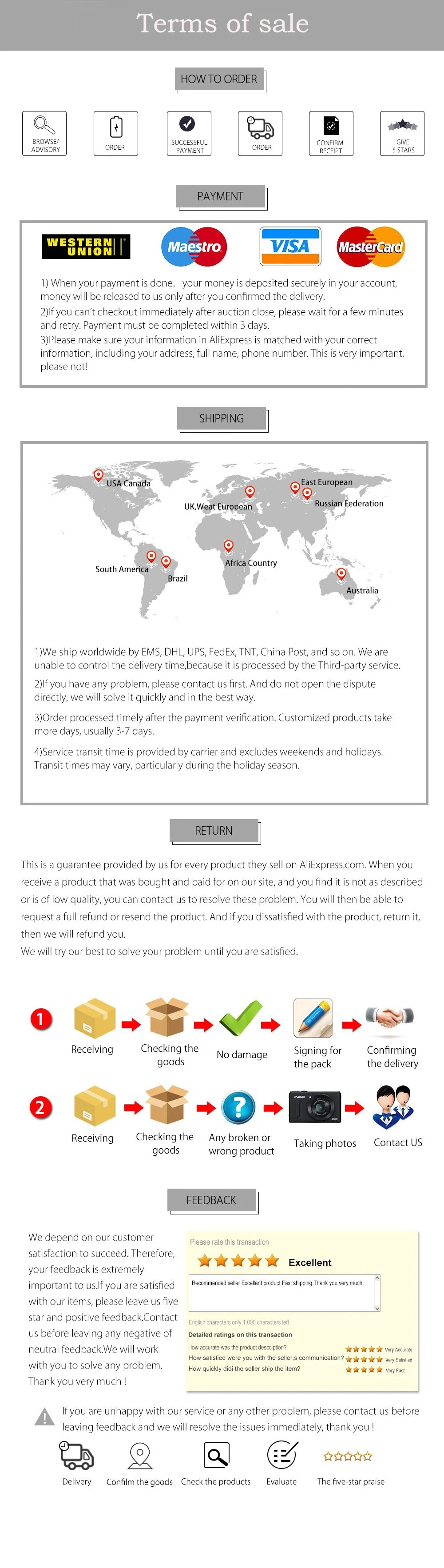 Lawn Light Modern LED Outdoor Waterproof Lamp Villa Garden Lawn Landscape Light Outdoor Porch Courtyard Aluminum Lawn Light