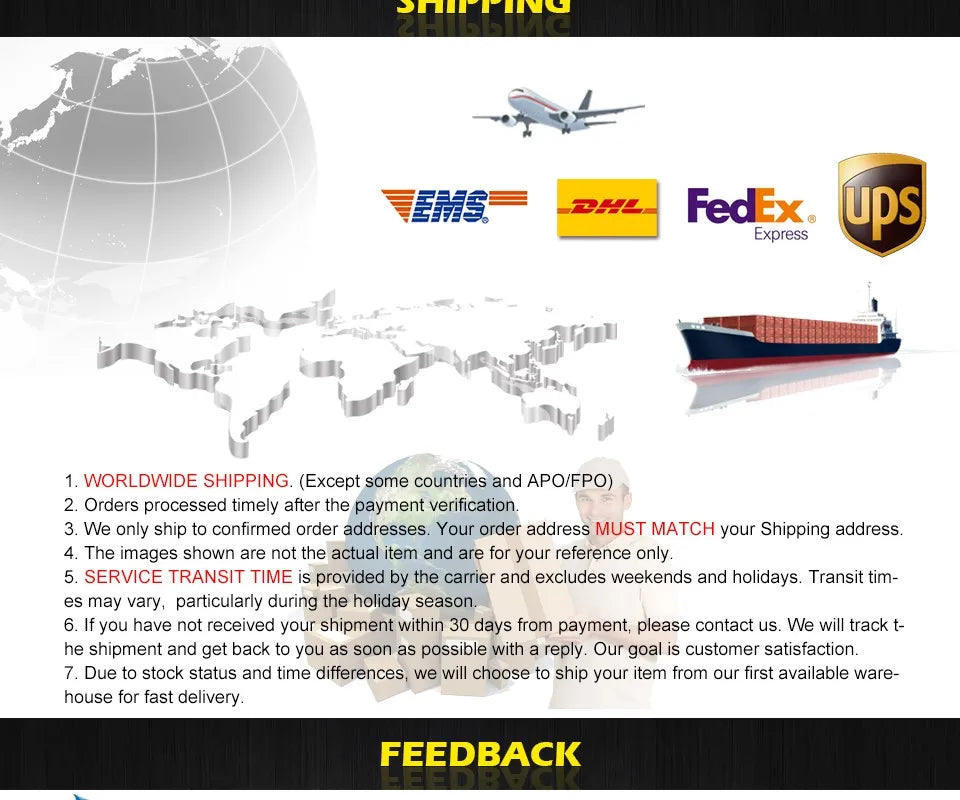 Nordic LED Glass Chandelier Blue/Amber Modern Hanging Lamp Suspension Living Dining Bedroom Pendant Lighting Fixtures