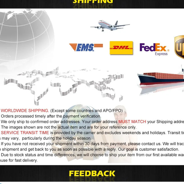 Nordic LED Glass Chandelier Blue/Amber Modern Hanging Lamp Suspension Living Dining Bedroom Pendant Lighting Fixtures