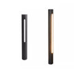 12W Hot Style  4000K AC220V LED Garden Light Lawn Lamp Bollard Outdoor