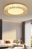 Nordic home decoration salon bedroom decor led lamp Ceiling lights for room lamps for living room indoor lighting lamparas