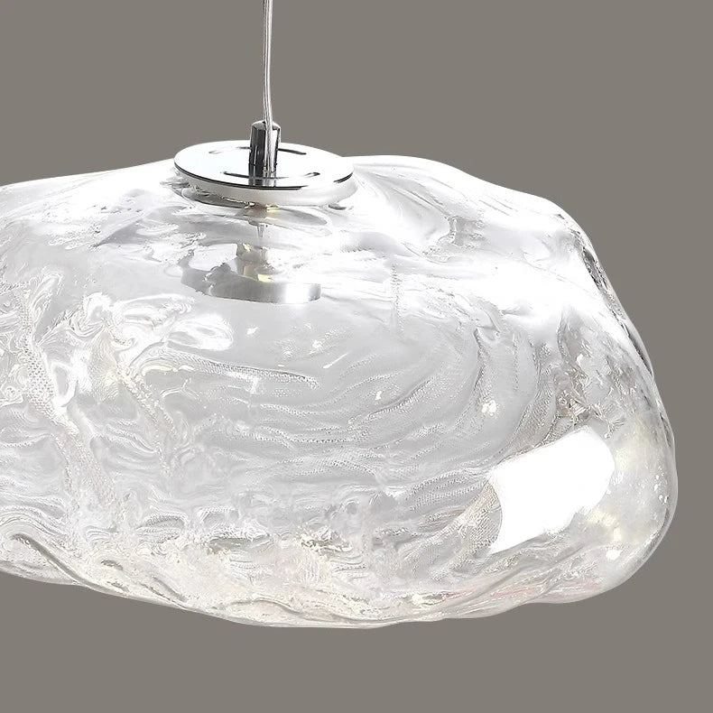 Nordic home decoration, stair chandelier, living room bedroom and dining room Pendant lights, ceiling light, indoor lighting