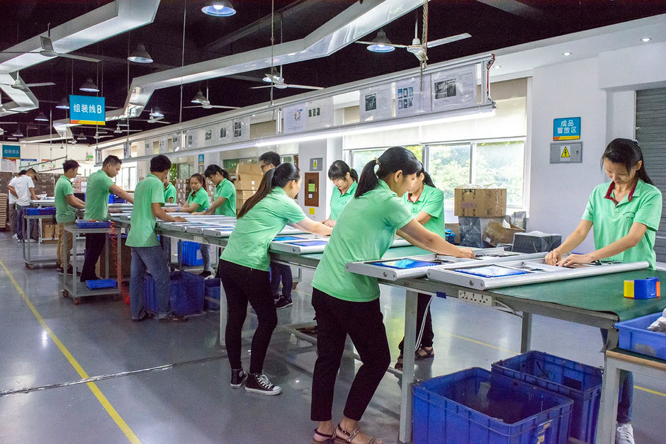 Pole Mounted Solar Energy Led Street Lamp with CE for Outdoor Street Road Pathway Garden Lawn Park Yard Patio Gate Landscape