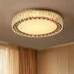 Nordic home decoration salon bedroom decor led lamp Ceiling lights for room lamps for living room indoor lighting lamparas