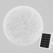 Holiday Mood light lawn Solar led outdoor lighting not solar lights outdoor garden decoration outdoor Garden lights