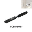 Tuya Bluetooth Dimmable Zigbee Magnetic Smart Rail Track Light Led Lamp Ceiling Light Spotlight Fixture Downlight Magnet Home