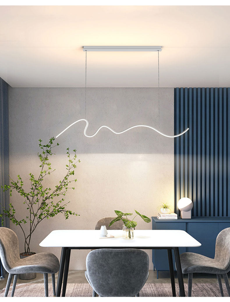 Led Bedside Wall Sconce Lamp For Living Room Bedroom Stair Modern Art Interior Wall Lights Light Fixture Night Lamps Home Decor