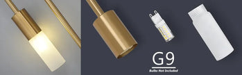 Modern Led Wall Light Gold Nordic Long Strip Wall Lamps for Living Room Bedroom Bathroom Hall Corridor Background Indoor Decor