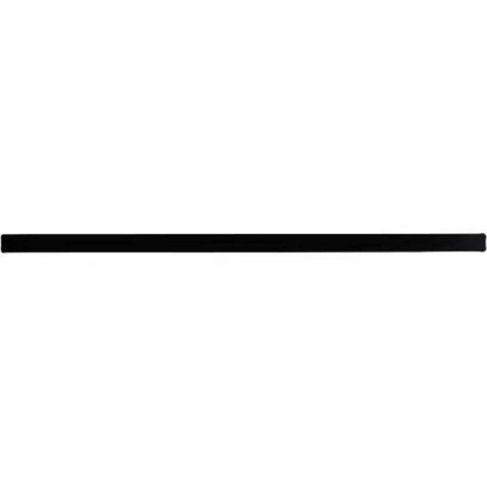 Modern Plug in Long Wall Sconce Indoor Wall Lamp Wall Mounted Light for Bedroom Living Room Hallway