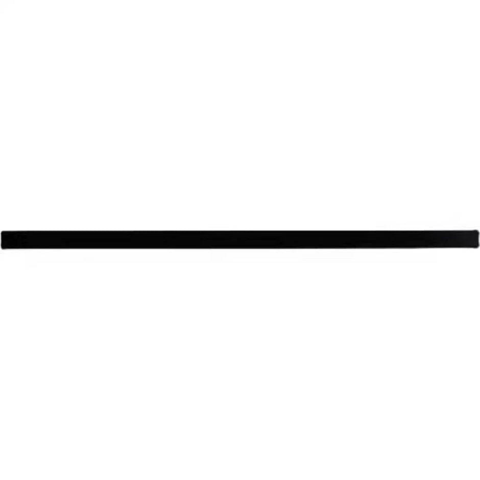 Modern Plug in Long Wall Sconce Indoor Wall Lamp Wall Mounted Light for Bedroom Living Room Hallway