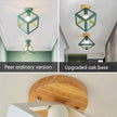 Modern Ceiling Light Hallway Light  Corridor Bedroom Kitchen Villa Restaurant Gallery Living Room Indoor Nordic Ceiling lamp
