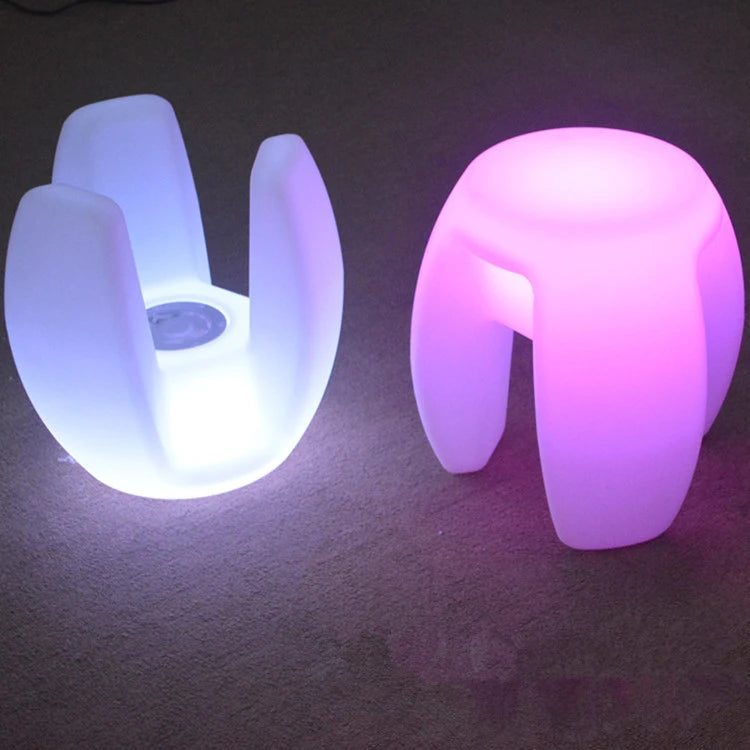 Wireless Decorative Light Outdoor Light Emitting Diode Float Solar Light