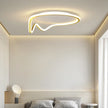 Villa Office LED Chandelier New Shape For Foyer Bedroom Dining Room Studyroom Hotel Restaurant Living Room Kitchen Indoor Lamp
