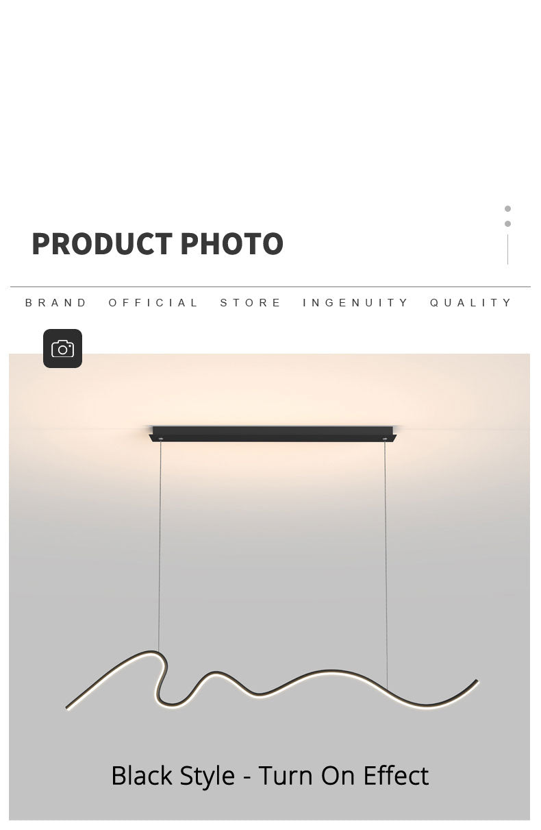 Led Bedside Wall Sconce Lamp For Living Room Bedroom Stair Modern Art Interior Wall Lights Light Fixture Night Lamps Home Decor