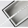 Outdoor Wall Lighting Modern simple villa Waterproof wall lamp Exterior wall Porch Balcony Stainless steel Garden Terrace light