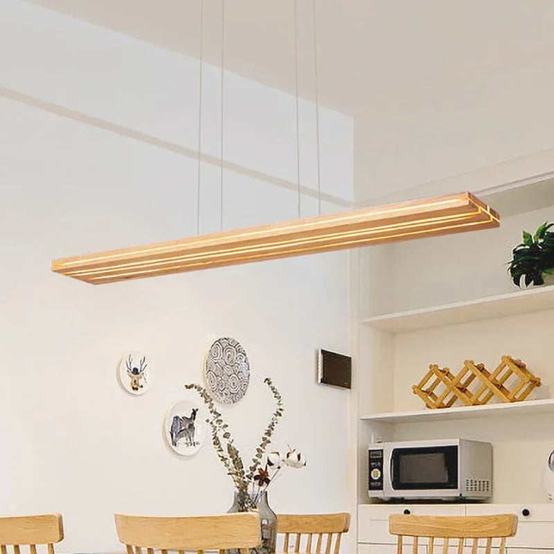 Modern Mirror Led Light Bedside Lamp Wabi Sabi Nordic Cracked Wood Wall Lamp for Living Room Hallway Office Decoration Lamp