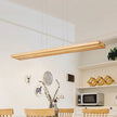 Modern Mirror Led Light Bedside Lamp Wabi Sabi Nordic Cracked Wood Wall Lamp for Living Room Hallway Office Decoration Lamp