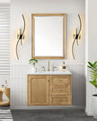 Modern LED Wall Light Fixtures for Corridor Aisle Hardwired Indoor LED Wall Lamps Sconce for Bedroom Kitchen Interior Lighting