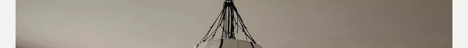 Japanese silk pendant light Art Decor Oi Soi ufo umbrella lamp LED chinese lantern Living Room Study office unique bedroom light