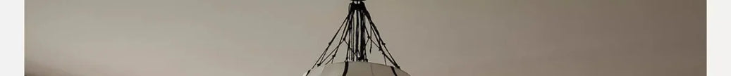 Japanese silk pendant light Art Decor Oi Soi ufo umbrella lamp LED chinese lantern Living Room Study office unique bedroom light